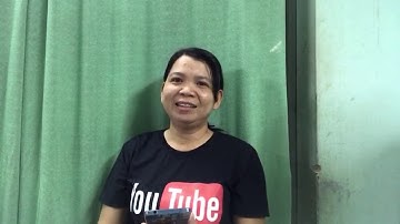 GIAO LƯU CHIA SẺ KINH NGHIỆM LÀM YOUTUBE CÙNG CÁC BẠN