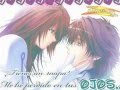 ME HACE FALTA TU AMOR-KATHY PHILLIPS