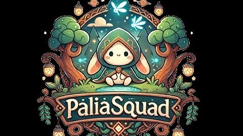 How to change your discord server nickname