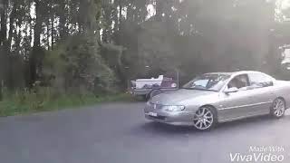 Sangaskids LS1 calais