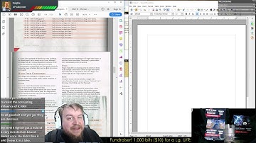 D&D 5E Storytelling Advice: Legendary Artifact "Monmonmo" - Magic Item Creation Review
