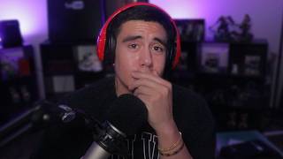 bro get this game off my computer