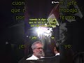 tendré que buscar otra escuza 🤣🤣🤣