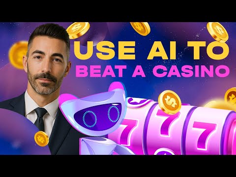 double down casino slot | #playcity #gamingzone #for #kids #africa #gaborone