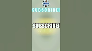 How n00bs can kill hackers easy! ΙΙ Surviv.io