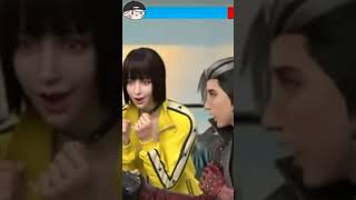 Free Fire Maxim Vs Hayato