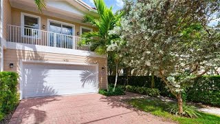 1430 SW 4th Ave, Fort Lauderdale, FL Presented by Desare Kohn-Laski. 1430 SW 4th Ave, Fort Lauderdale, FL Presented by Desare Kohn-Laski.