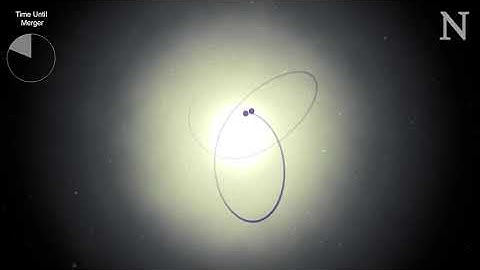 Final Flight of a Neutron Star Pair: GW170817 from Birth to Merger in Galaxy NGC 4993