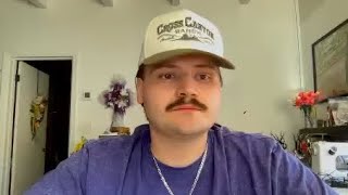 How to Buy Real Estate With $0 Down: Actual Numbers (Stack Method)