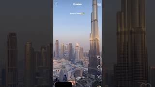Heat Waves + Dubai = ✨ #fyp #dubai #summer #dubailife #dump #viral #ytshorts #shorts