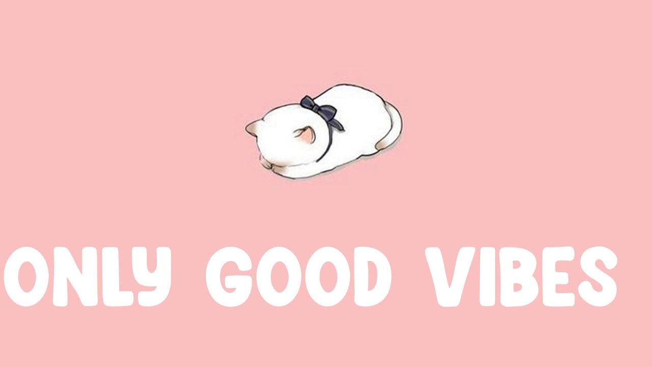 only-good-vibes-justin-bieber-ellie-goulding-the-script-youtube