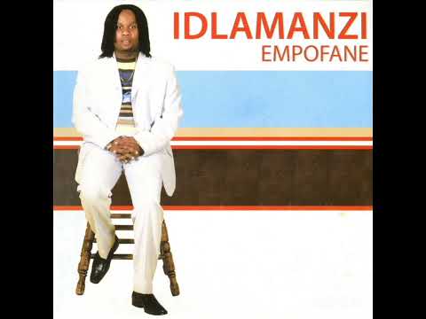IDLAMANZI AMATHANGA KASBALI