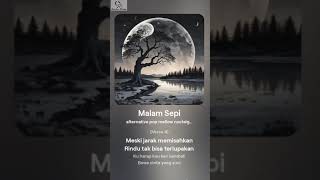 Dimana Kamu  Kris Kew  Single Ke 4  shorts