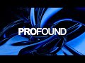 Gotch, OZALID, LOVRA - The Party