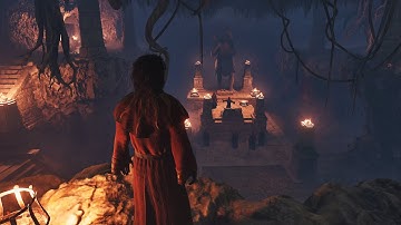 GOOD OR EVIL? - Oblivion Remastered Playthrough Part 3