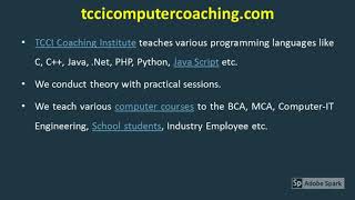 Why we need Data Type in Programming Language