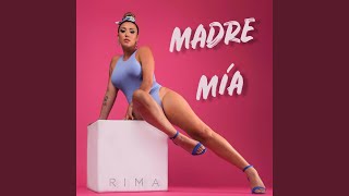 MALA