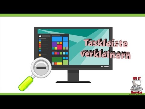 Video: Cortana kann mich nicht am PC oder der XBox One hören