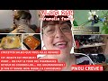 Vlog 2342 recettes salees que vous allez adorercourses lidlwhat pneu crevetri chaussures