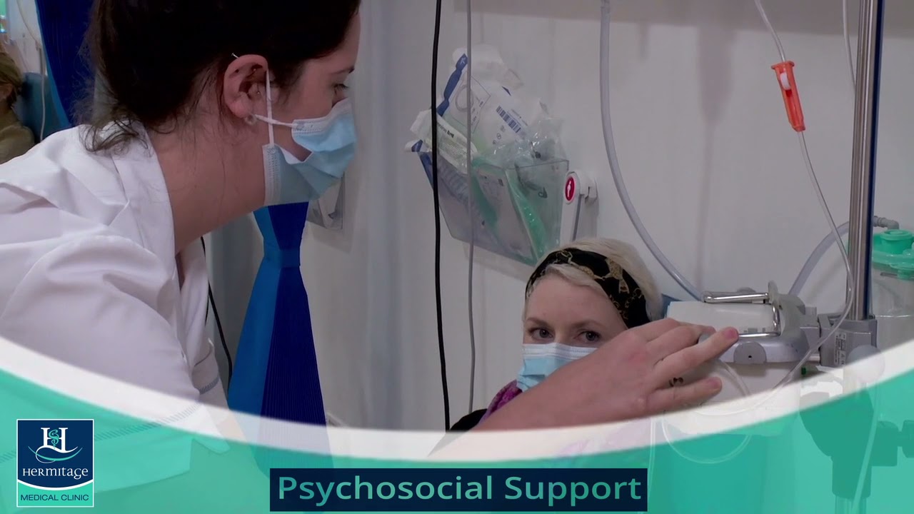 hermitage sm onc v1 1280x720