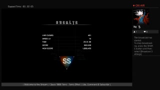 CLASSIC TETRIS REDUX | Tetris Effect