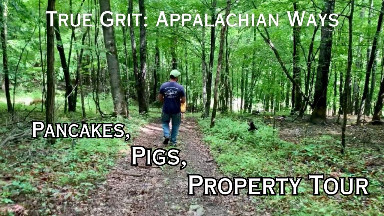 You Have To Get Creative | Homestead Vlog | May 24, 2024