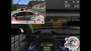 My Gtr evolution crashes