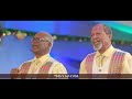 Meserete Kristos Church ( MKC ) Choir - Madanun Aytenewal (ማዳነን አይተነዋል)