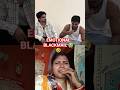 “Jab Hostel Mein Khana Kam Pad Jaye 🤣”#shorts#collabreaction#comedy#reaction#funny