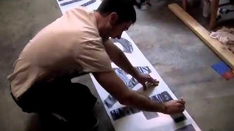 CSUSM: Project Drive Happy