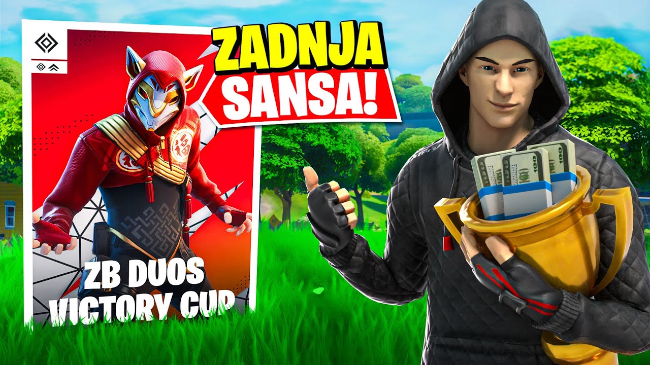 IGRA SE FINALE! 👕!merch 🌐 scorplz.si