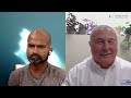 Construction CFO Podcast | Joe Harper on Cash Flow, Tech, and the Future of Construction Finance
