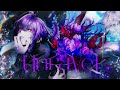 【歌ってみた】unravel / covered by リンドウネイロ