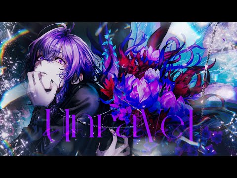 リンドウネイロ -RindoNeiro- - YouTube