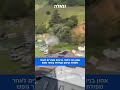 החופשה החלומית שהפכה לסיוט