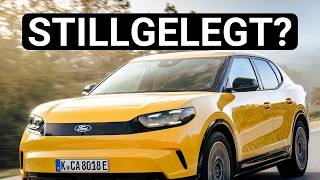 Watch this before you buy an electric car from Tesla, Ford, or others