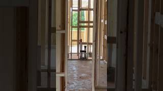 What’s the Issue Now? New Construction Phase Inspection