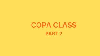 ITI COPA Trade Full Course Hindi | Computer Basics Explained Memory | Part 2