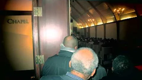 ernest dixon rip