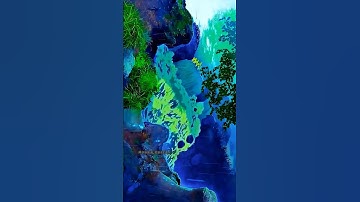 STOP SCROLLING AND WATCH THE BEAUTY OF ANIME 🥰☺️ #animeshorts #anime #trending