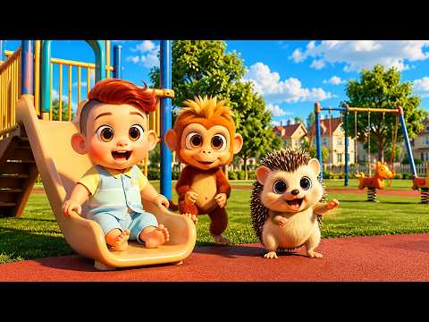 Brush Your Teeth  Little One , Children's music
