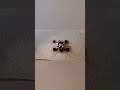first drone build 🥽🎮🛸💯🫶 #drone