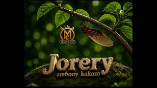 Jorery ambony kakazo-Odet ( remix) Jorery ambony kakazo-Odet ( remix)