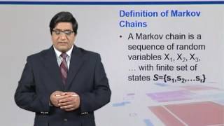 Topic 111 (BIF733 - Bioinformatics I (Essentials of Genome Informatics))