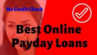 Best Online Payday Loans | No Credit Check | Easy Approval screenshot 5