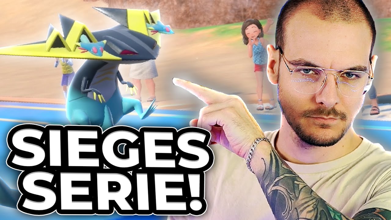 Er Kam Sah Und Siegte Latein Er Kam, Sah Und Siegte! 👀 - YouTube