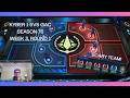Don't underestimate the new and improved Boba Fett SOJ! | 5v5 GAC Kyber 1 | Season 76, Week 3