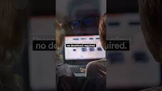 Website and web app difference