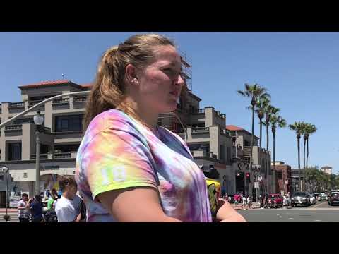 Ray Comfort Says He’s Not Religious