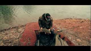 Sessione Veloce 15 Gennaio 2012